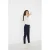KIDS ONLY broek KONPOPTRASH donkerblauw
