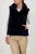 Monari Bodywarmer 809140