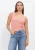 Drykorn Top Dames Tavira,