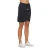 Dames organische rok Ragwear Naila A
