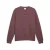Sweatshirt Puma 692913