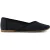 Dames ballerina’s Toms Gemma