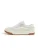 VANS Sneakers laag ‘Hylane’  crème / bruin / wit