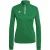 Adidas Dames entrada 22 top