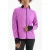 Sjeng Sports Ione ione-p082