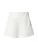 GUESS Broek ‘EULALIE’  wit