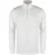 Pull 1/2 rits katoen Kronstadt Hannes
