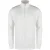 Pull 1/2 rits katoen Kronstadt Hannes