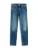 Tommy Jeans Jeans  blauw denim