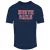 North Sails Est 1957 Navy Blue T-Shirt