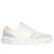 Damestrainers Skechers Jade Stylish Type