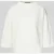 someday Shirt met lange mouwen en opstaande kraag, model ‘Franka’