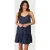 Brunotti nami women dress jurkje strand dames –