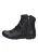 JOSEF SEIBEL Charlotte 09 | Stiefelette für Damen | Schwarz