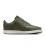 Nike Court Vision Low Next Nature DH2987 Sneakers