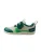 Reima Sneakers ‘Tepastelu’  beige / groen / donkergroen