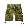 Cargo shorts Brandit Urban Legend