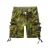 Cargo shorts Brandit Urban Legend