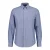 Shirt met lange mouwen Gant Classic Oxford