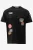 Replay T-shirt