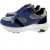 Develab 40003 sneakers
