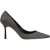 LK Bennett Leilani Pump Black