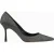 LK Bennett Leilani Pump Black