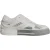 Dolce & Gabbana Witte DG Logo CUSTOM 2.Zero Sneakers Schoenen