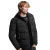 Hooded jacket Superdry Everest