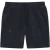 Lyle and Scott Lyle&scott honeycomb shorts ml2431v
