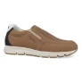 Australian Footwear EAGLE nubuck Sneakers