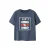 NAME IT KIDS T-shirt blauw