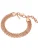 Eastside Armband  rose-goud