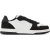 Hugo Boss Dames/Dames Hadrian tennistrainers (Wit)