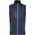 Regatta Heren gewatteerd hybride gilet