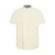 Shirt met korte mouwen Blend Bobby Mandarin