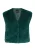 faina Bodywarmer  groen