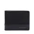 Portemonnee met twee ruiten Chabrand Noah