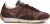 Premiata Lage Sneakers Dames Jacky25,