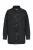 Studio Untold Blouse  zwart