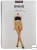 Wolford Panty Dames Neon 40 Tights,
