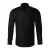 Shirt met lange mouwen Malfini Premium Dynamic 262