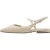 Dames ballerina’s Tamaris 1-29409-46