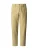 Pepe Jeans Chino ‘Corduroy’  beige