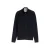 Gestructureerde Zipcardigan Tom Tailor