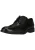 CLARKS Veterschoen ‘Steadwell Lace’  zwart