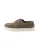 Next Lage schoen  taupe