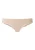 LASCANA Slip  zalm roze
