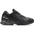 Adidas Formotion F50 Sneakers Heren – Zwart –
