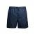 CHASIN’ zwemshort donkerblauw